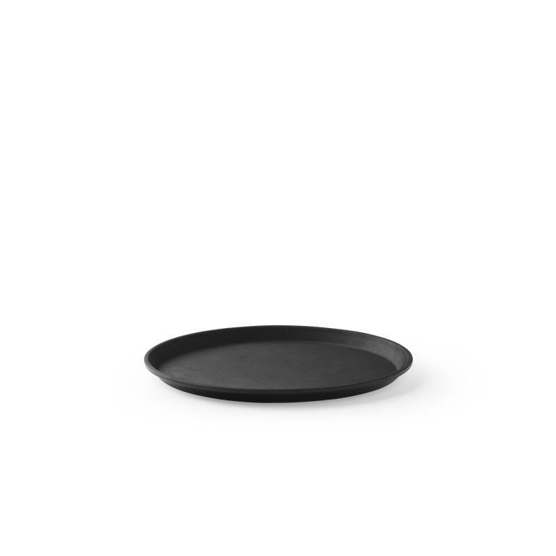 Barbricka non slip gummi och glasfiber Sunnex - 3