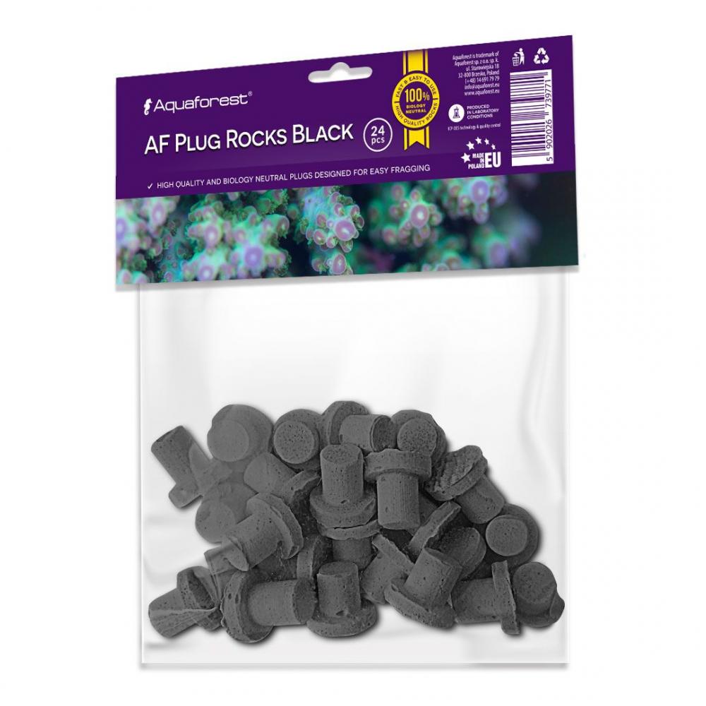 AF Frag Plug - 24 pcs - 2