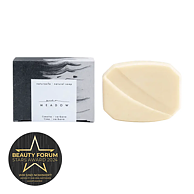 RUCK® Naturtvål - Meadow, 100g, Lime & Verbena