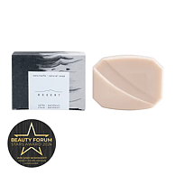 RUCK® Naturtvål - Desert, 100g, Kryddnejlika & Patchouli
