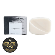 RUCK® Naturtvål - Lake, 100g, Ylang Ylang & Pelargon