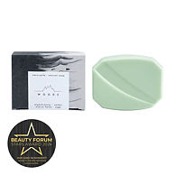RUCK® Naturtvål - Woods, 100g, Alpörter & Salvia