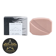 RUCK® Naturtvål - Mountain, 100g, Lotus & Teblommor