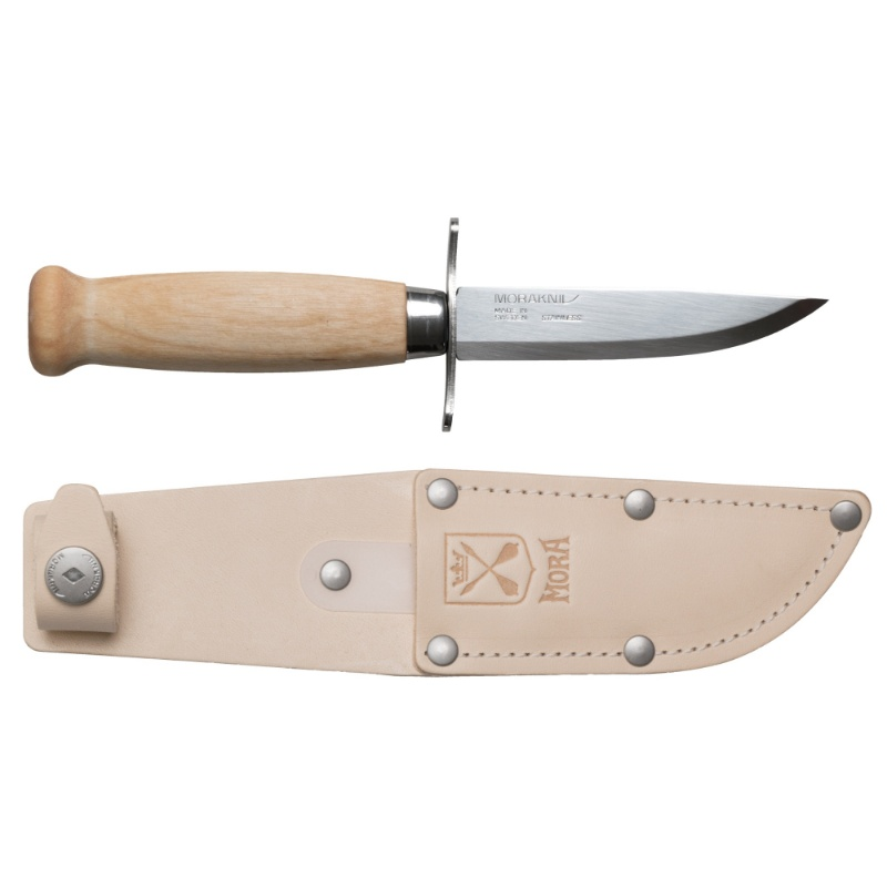 Morakniv Scout 39