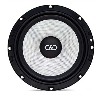 DD Audio D-C6.5b-S3