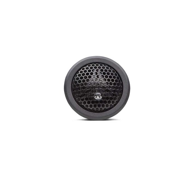 DD Audio D-C6.5b-S3 - 9