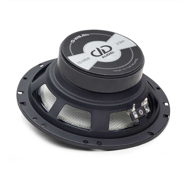 DD Audio D-C6.5b-S3 - 6