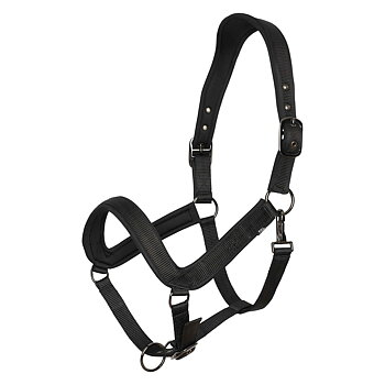 HV POLO   Grimma Essential Svart