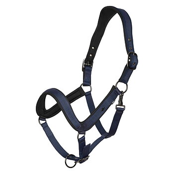 HV POLO   Grimma Essential Navy