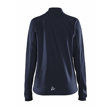 Jacket Craft Lady