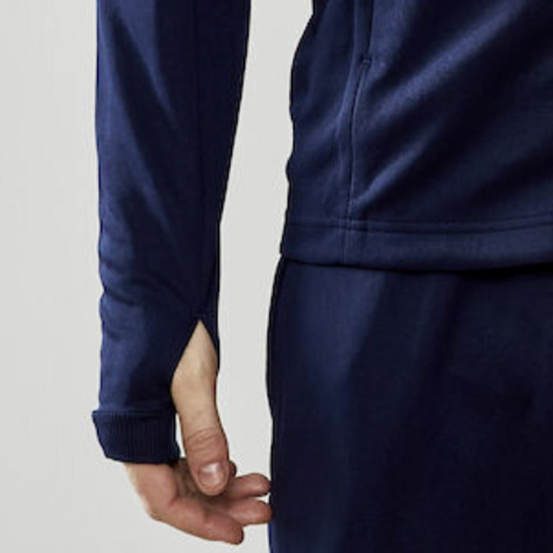 Jacket Craft  - 3