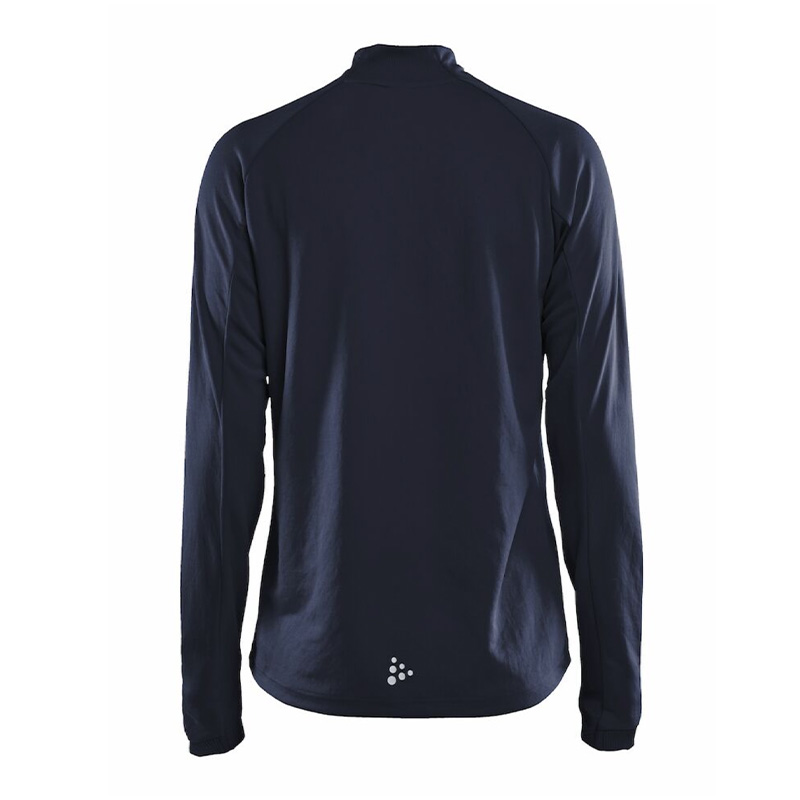 Jacket Craft  - 2