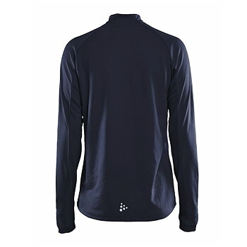 Jacket Craft 