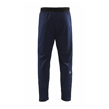 Pants Craft