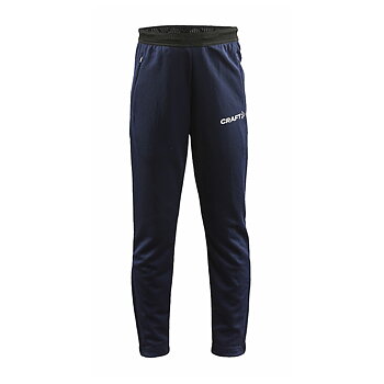 Pants Craft