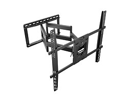 M Universal Long Reach Arm 700mm HD Dual