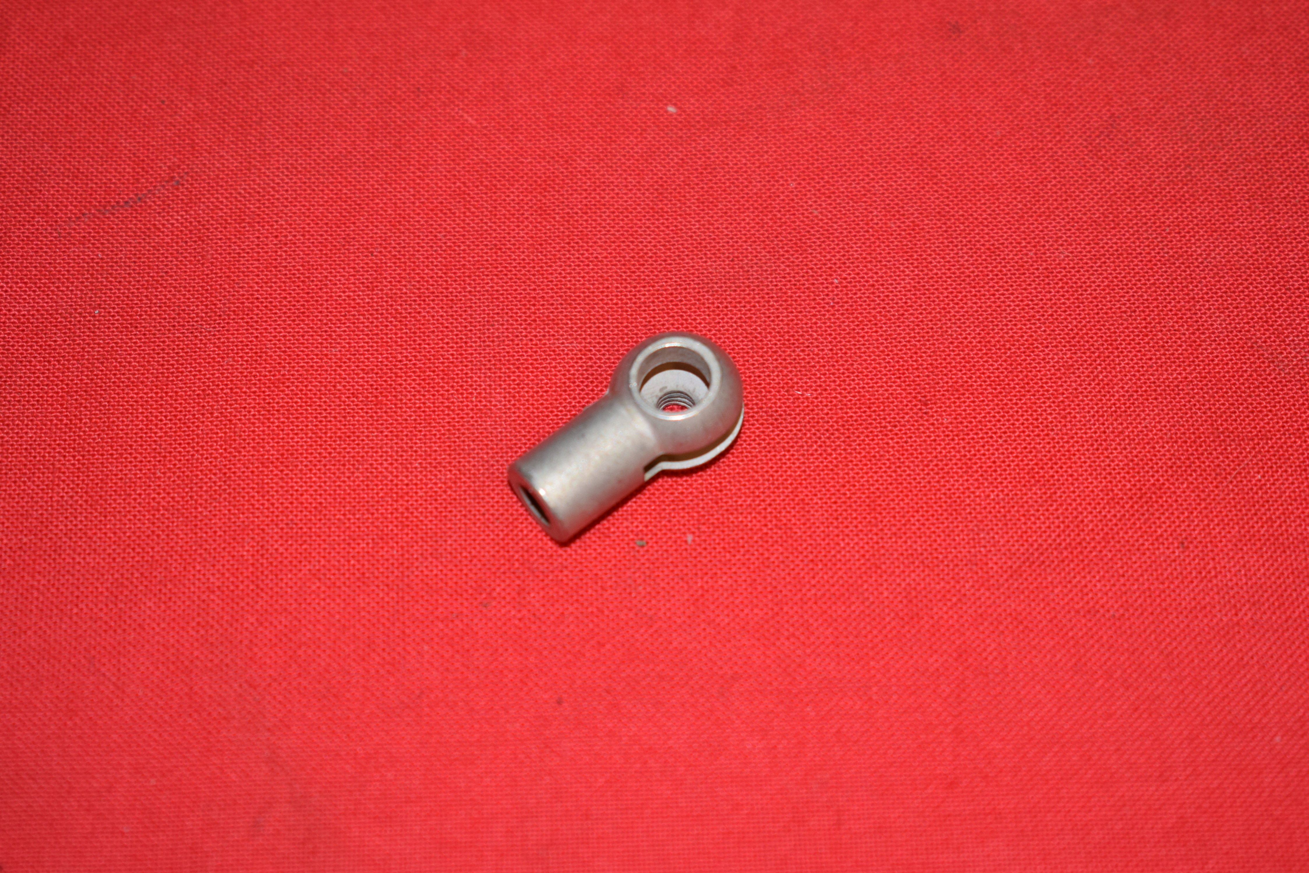 Spark Advabce Rod End Excelsior 1916-24