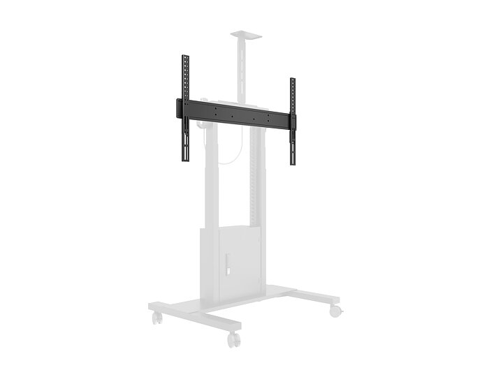 M Extension kit 1000x600 for M Motorized Floorstand 60/90/120kg