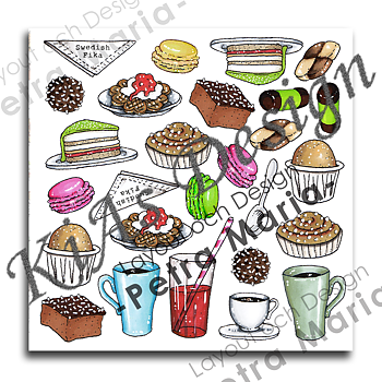KD DPM 072 -Cut out Fika