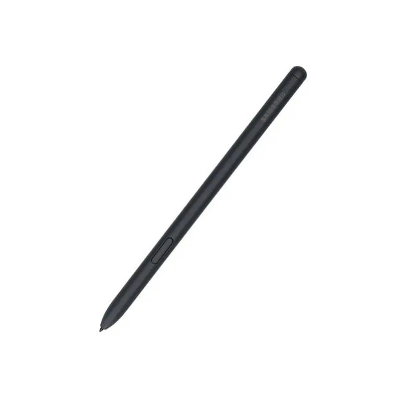 Original Samsung Galaxy Tab S6 Lite 10.4" S Pen - Svart
