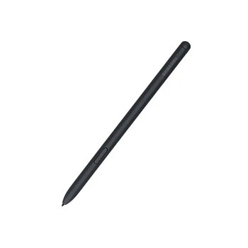 Original Samsung Galaxy Tab S6 Lite 10.4" S Pen - Svart