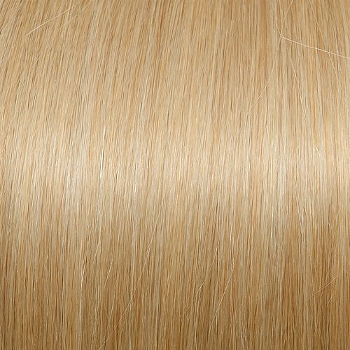Exclusive Line #DB2 Light Golden Blond*