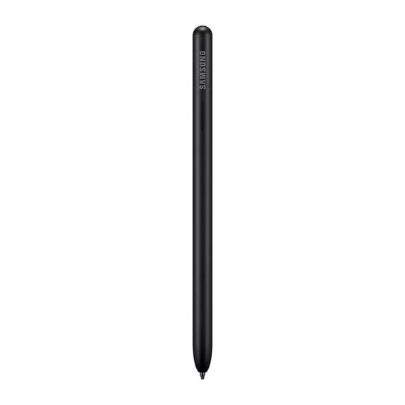 Original Samsung Galaxy Fold 3 S Pen - Svart