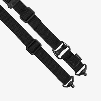 Magpul MS4 QDM Sling - Black 2