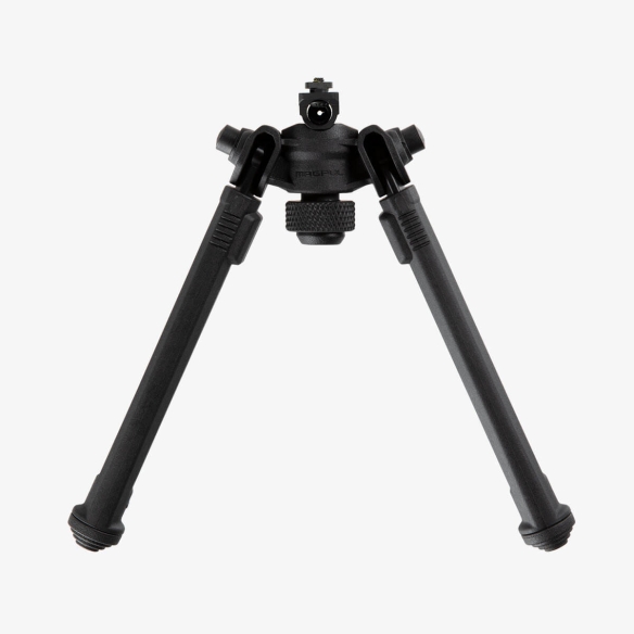 Magpul Bipod for M-LOK 2