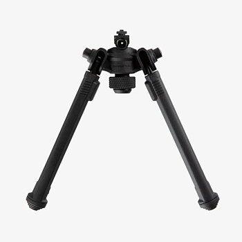 Magpul Bipod for M-LOK 2