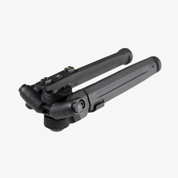 Magpul Bipod for M-LOK 4