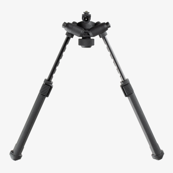 Magpul Bipod for M-LOK 3
