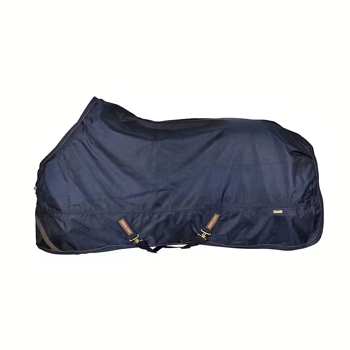 Hansbo sport Vintertäcke COMFORT 