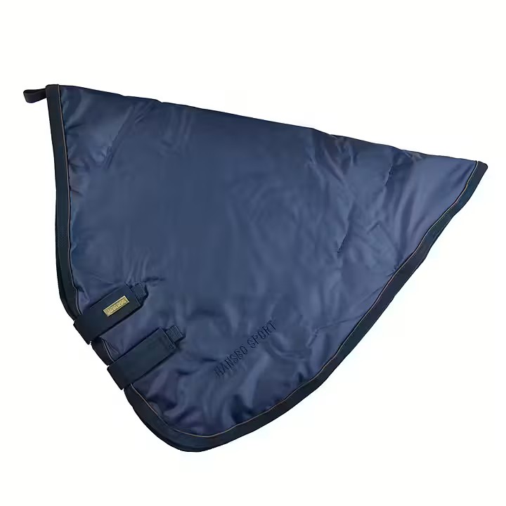 Hansbo sport Scarf Comfort