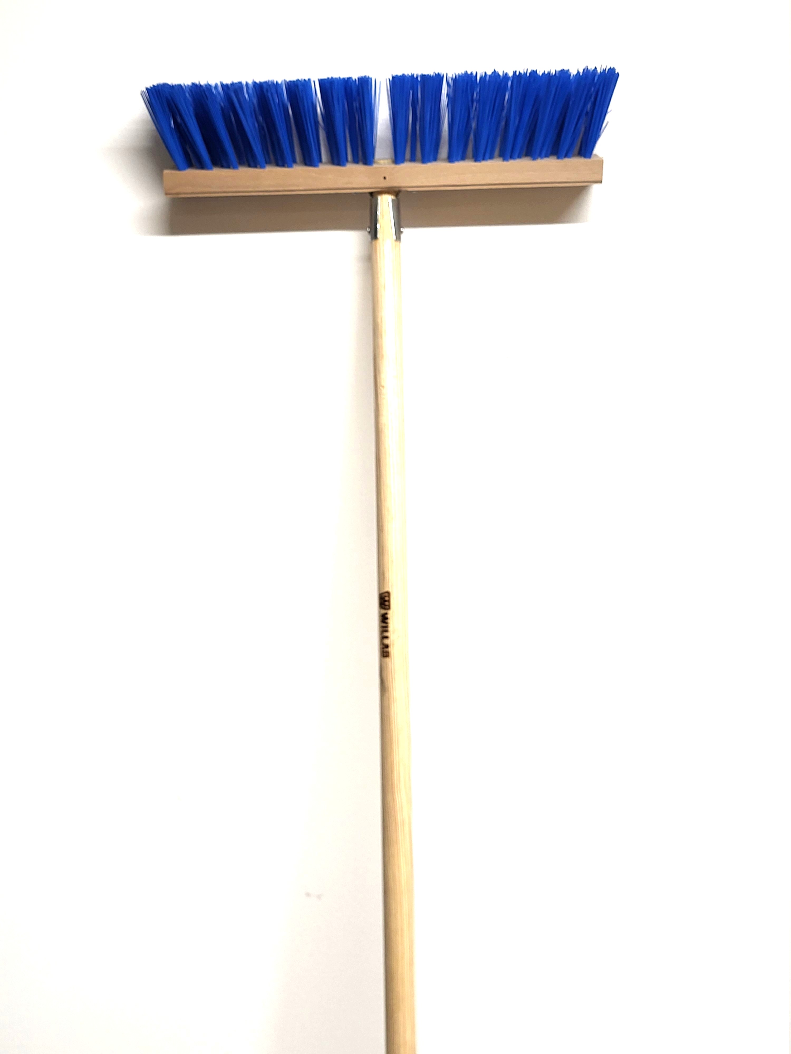 Bjärnums plastkvast 40cm komplett