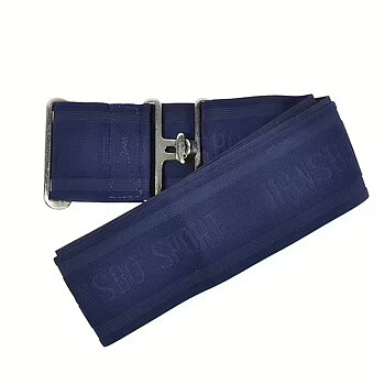 Hansbo sport Täckesgjord