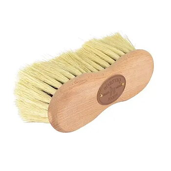 Borstiq midjeborste mexfiber