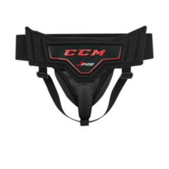 CCM Goalie Jill Pro SR