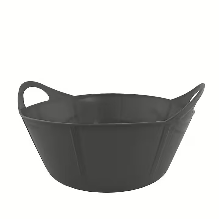Hansbo sport Vatten/Fodertråg Flexi 