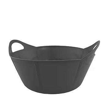 Hansbo sport Vatten/Fodertråg Flexi 