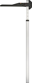 Hansbo sport mätsticka för häst