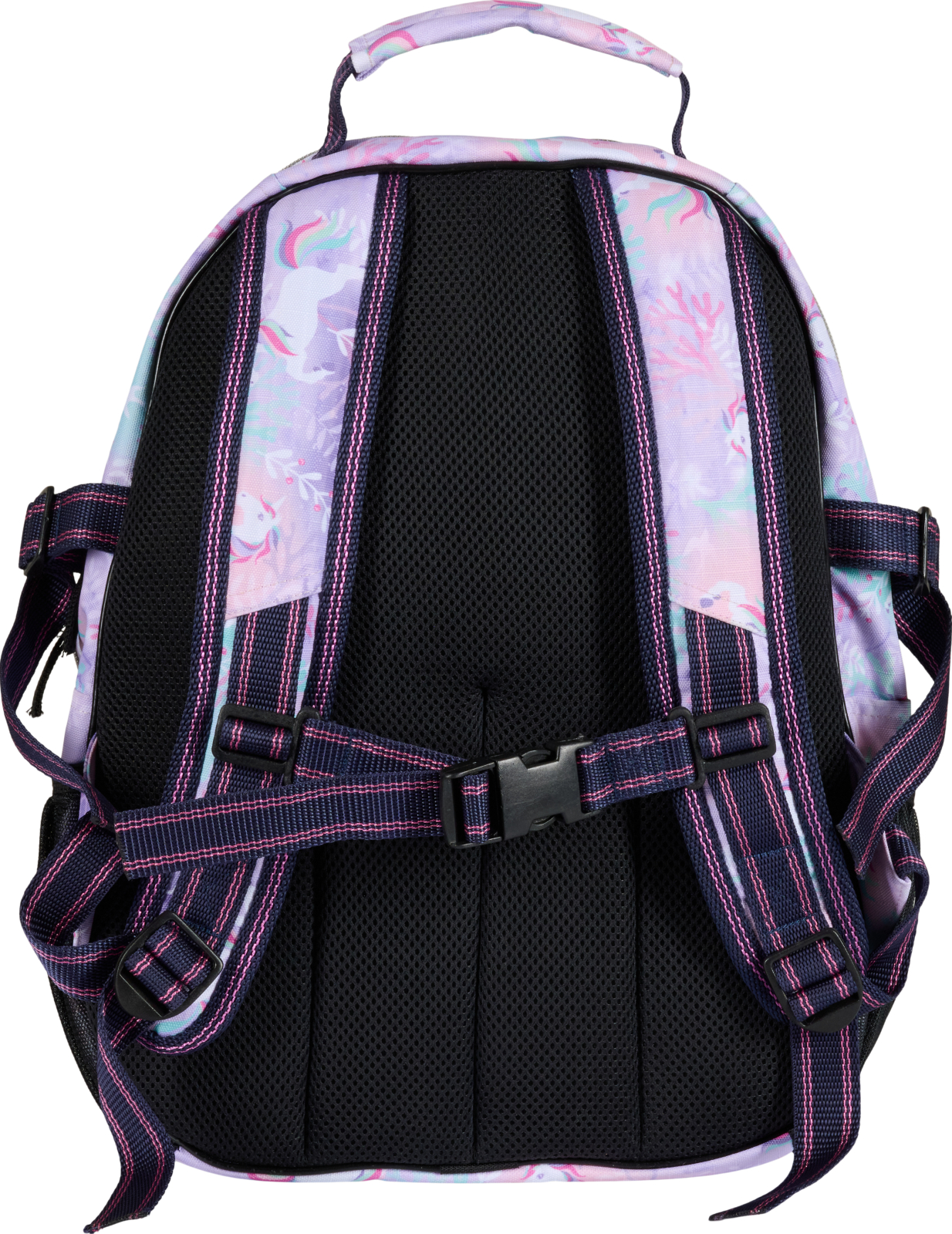 Equipage ryggsekk hjelmbag - 5