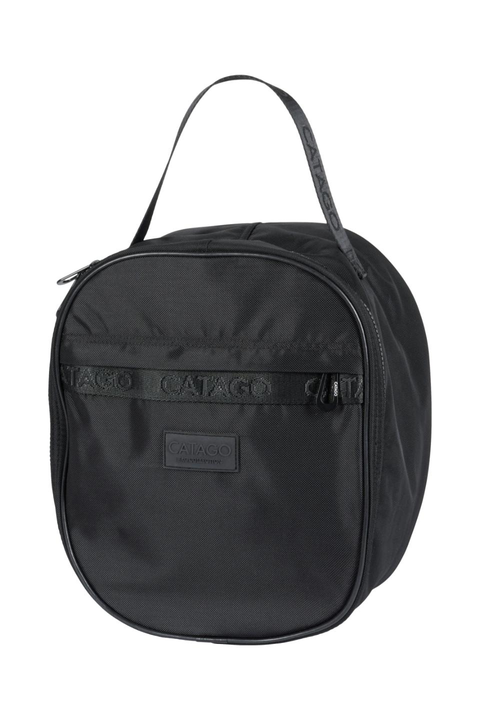Catago hjelmbag - 2