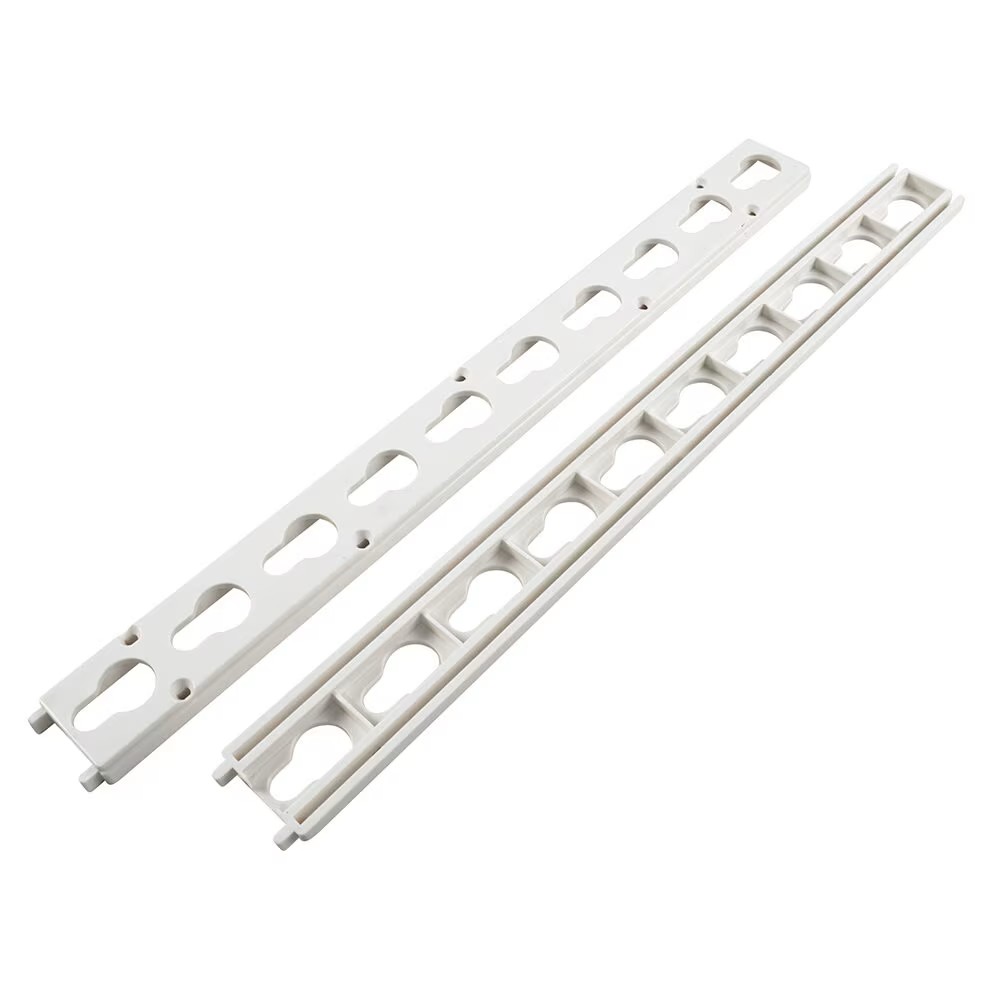 Hansbo sport skena för hinderstöd 2-pack