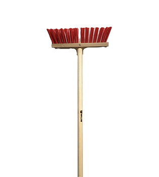 Bjärnums plastkvast 30cm komplett