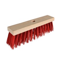 Bjärnums plastkvast 30cm komplett - 2