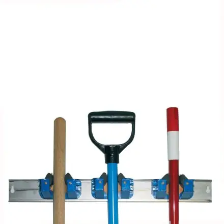 Hansbo sport Tool hanger