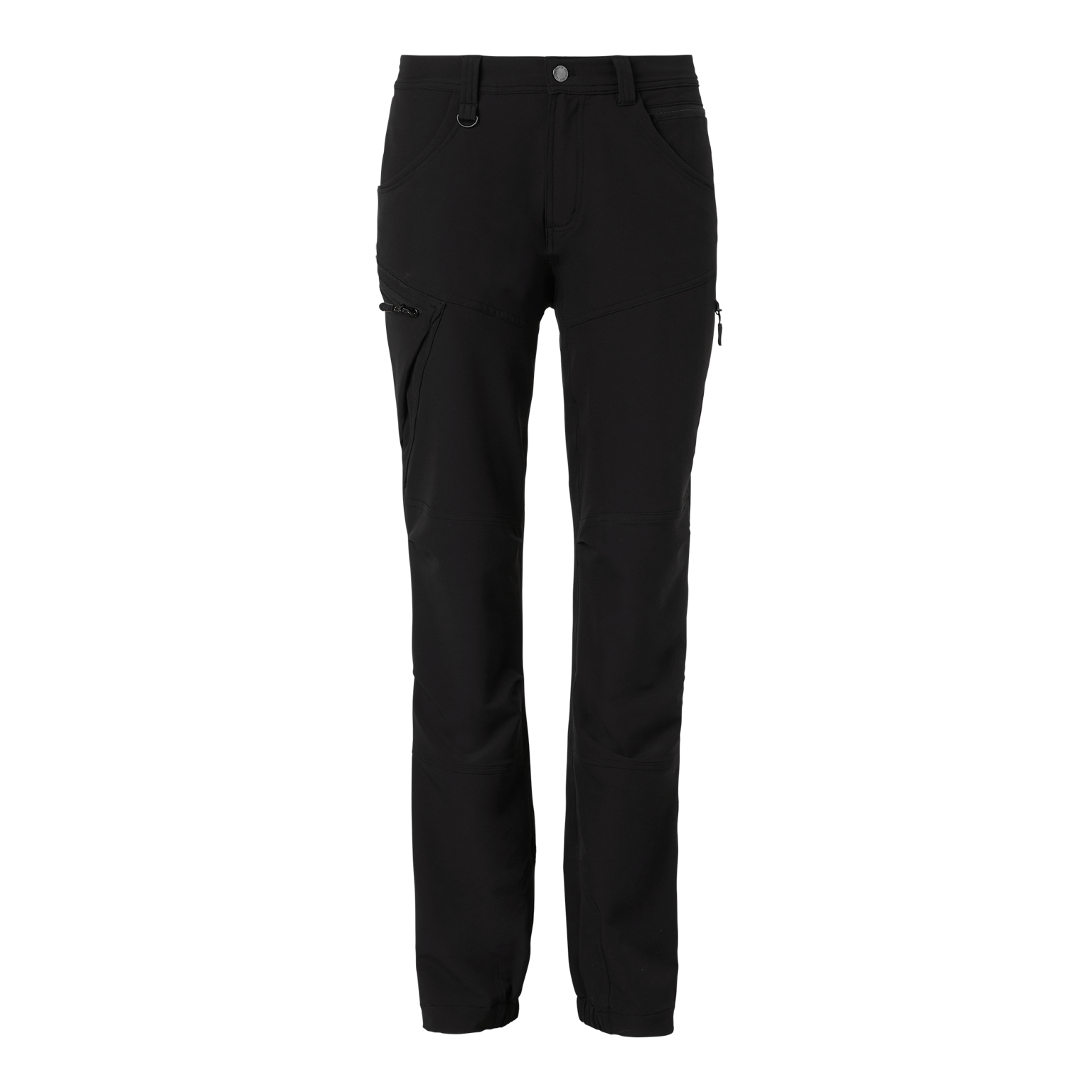Wega Trousers w - South West