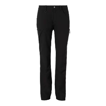 Wega Trousers w - South West