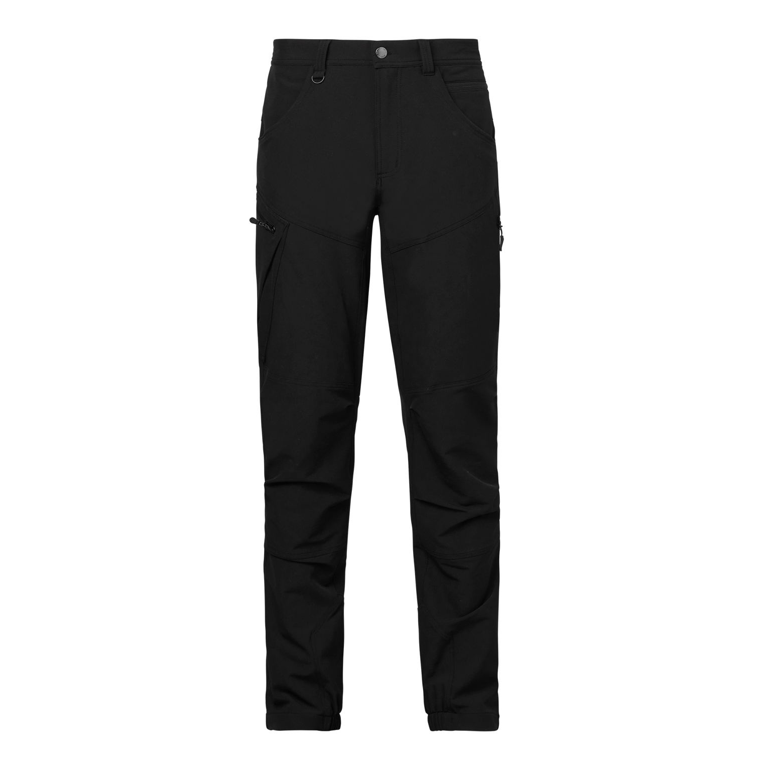 Wiggo Trousers - South West